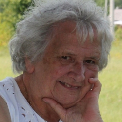 BOLDUC HÉLÈNE