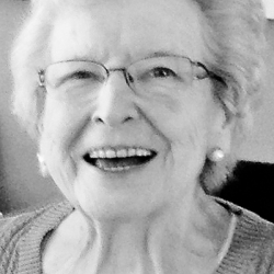 GAGNÉ CÉCILE (ROUSSEAU)