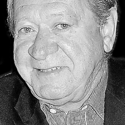BLAIS PIERRE (PAQUETTE)