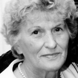 LAPLANTE, ADRIENNE (BOULET)