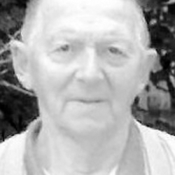 CHILVERS, ALFRED