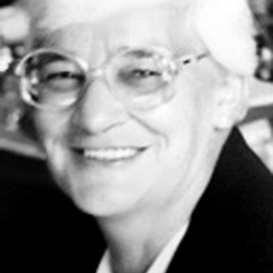 OAKLEY ROSE (TOZER)