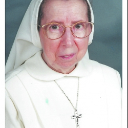 BLANCHARD RITA