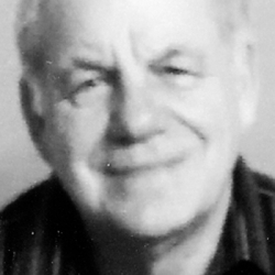 PARENT RICHARD