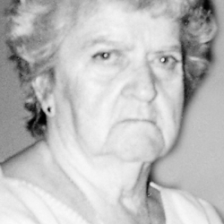 CYR, MÉDORA