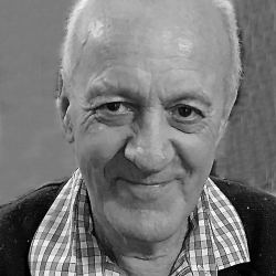 GUILLETTE RICHARD