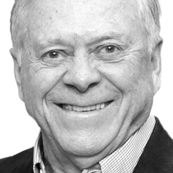 LE PROHON MICHEL