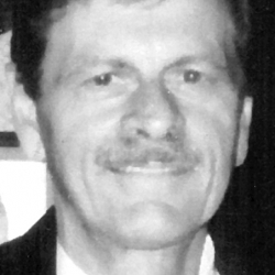 GAUTHIER FREDERICK