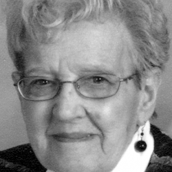 BRUNEAU PAULINE (GAUTHIER)