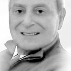 ELIAS ROGER