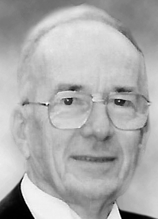 GIRARD, RENE-ANDRE