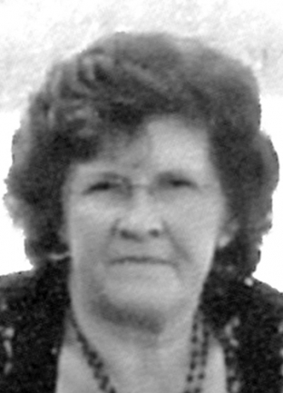 PAQUETTE BEAUCHEMIN, MONIQUE