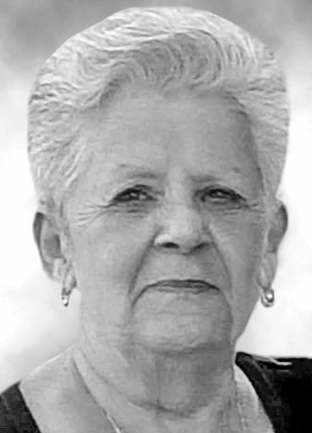 MICHAUD, Diane