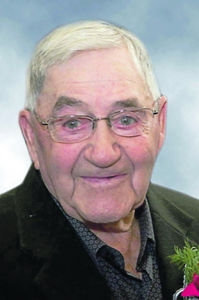 PAPINEAU, Jean Marie
