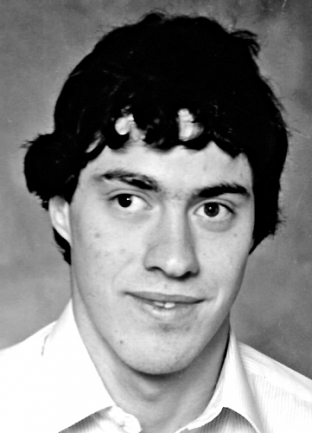 FOURNIER, SYLVAIN