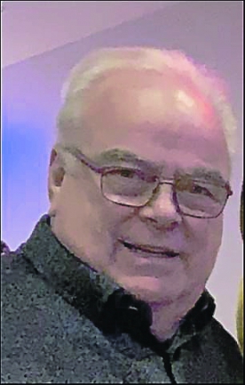 BOULAY, Mario