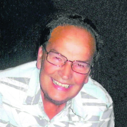 OUELLET, ROGER