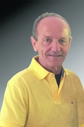 BERTHELETTE, REJEAN