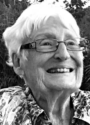 MARCOUX CHALIFOUX, RENEE