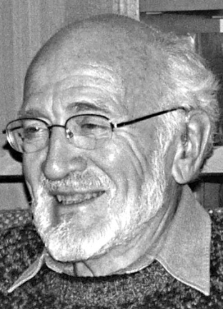 LEDUC, Jean-marie