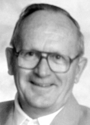 GOYETTE, Georges