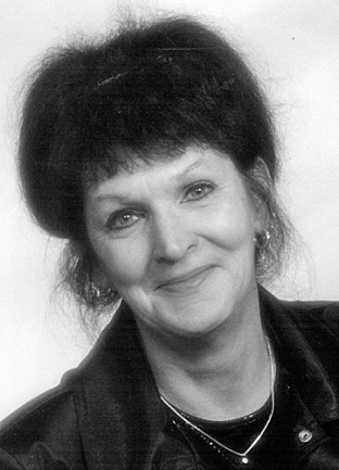 LAFRANCE ANDREA 