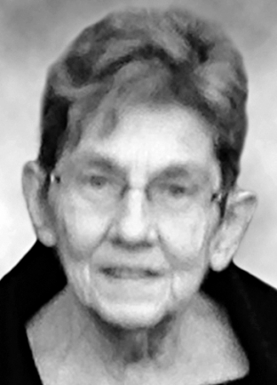 GOYETTE THERRIEN, Nicole