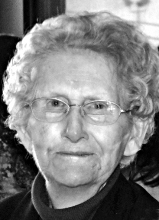 LAJOIE LAFRANCE, Olivine