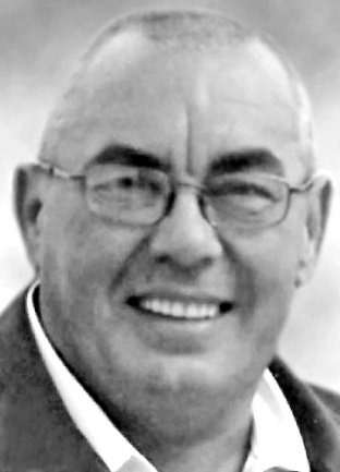 GOULET, RICHARD