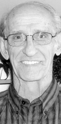 PÉPIN, NORMAND