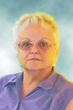 JACKSON, Lise