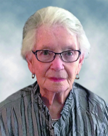 ETHIER, HELENE 