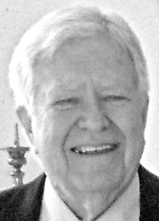 DOWNES, Hubert Lloyd