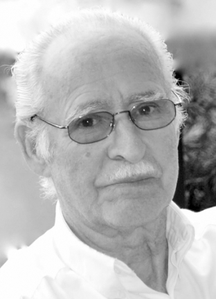 THERRIEN, RENALD