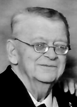 BONNEAU NORMAND