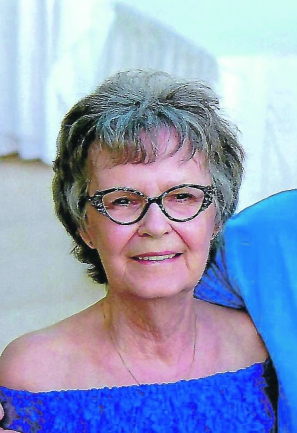 POMERLEAU, Diane