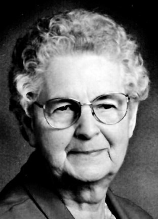 BALLARD LAPOINTE, Bella