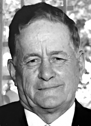 BRAULT, YVON