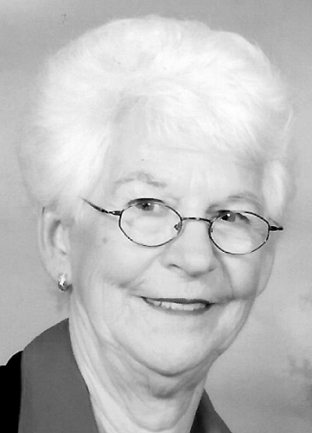 ST PIERRE LEMIEUX JEANNINE