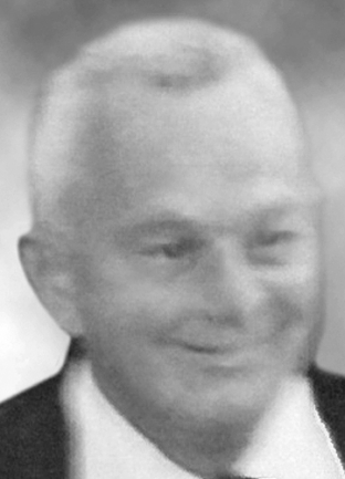 LABBE LUC