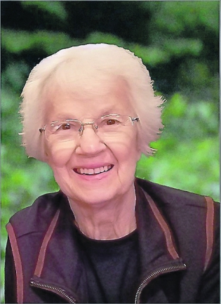 VADNAIS LUSSIER, EMILIE 