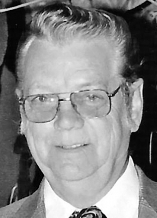 POULIN GEORGES 