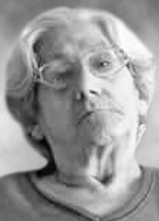 DAIGLE LISE