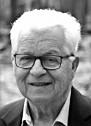 ROY, REJEAN 