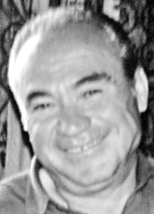 MAGNONE, ARMANDO
