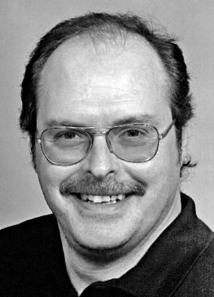 ST-ONGE, Marcel