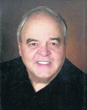 MARCIL, MICHEL