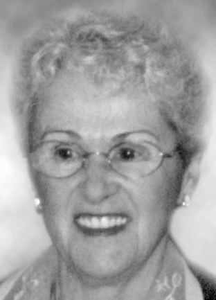 TURCOTTE QUESNEL JEANNINE
