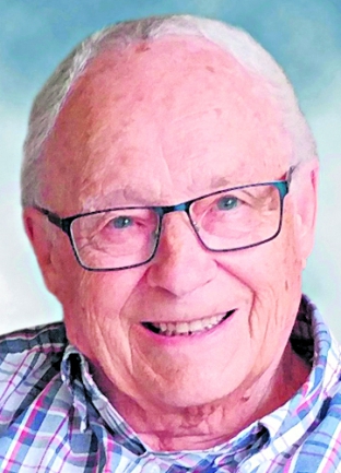 DOYON, Jean-Yves