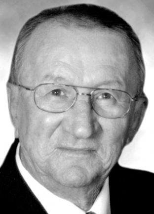 SENECAL, ROBERT